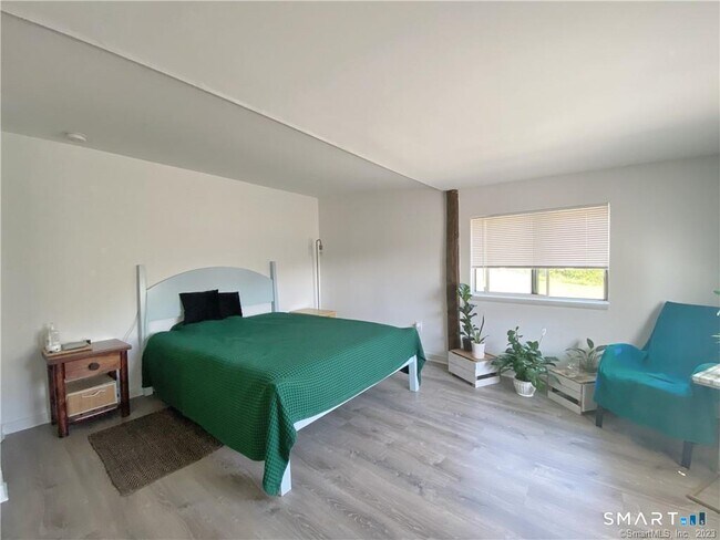 Foto del edificio - 16 Ruby St