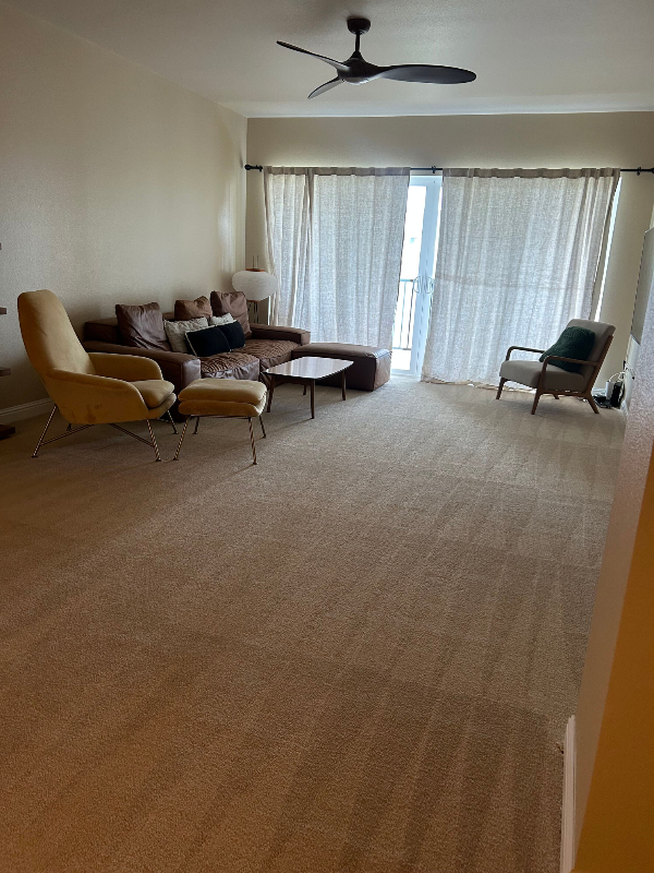 Foto del edificio - 361 Kailua Rd