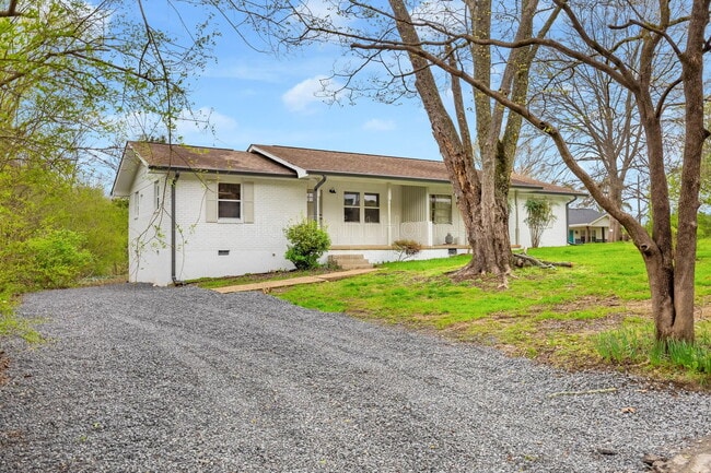 Photo - 5403 Kimbro St House