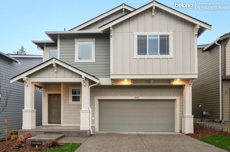 Building Photo - 3878 79th Dr NE