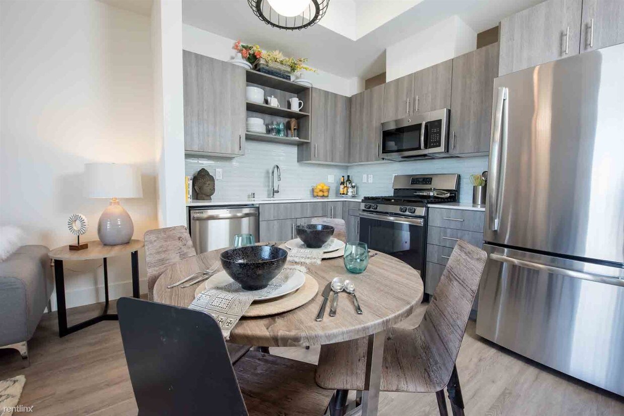 Foto principal - 1 br, 1 bath Apartment - 316 Main St 009