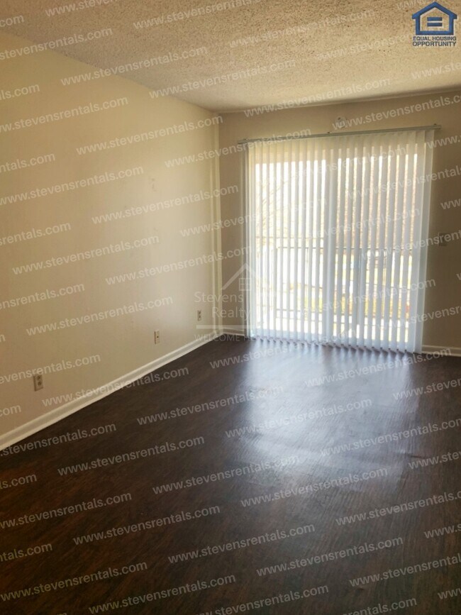 235 Vinewood Rd Room for Rent in McMinnville, TN