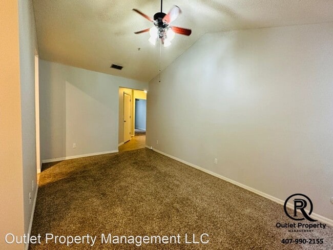Building Photo - 3 br, 2 bath House - 1040 Loch Vail Unit#1723