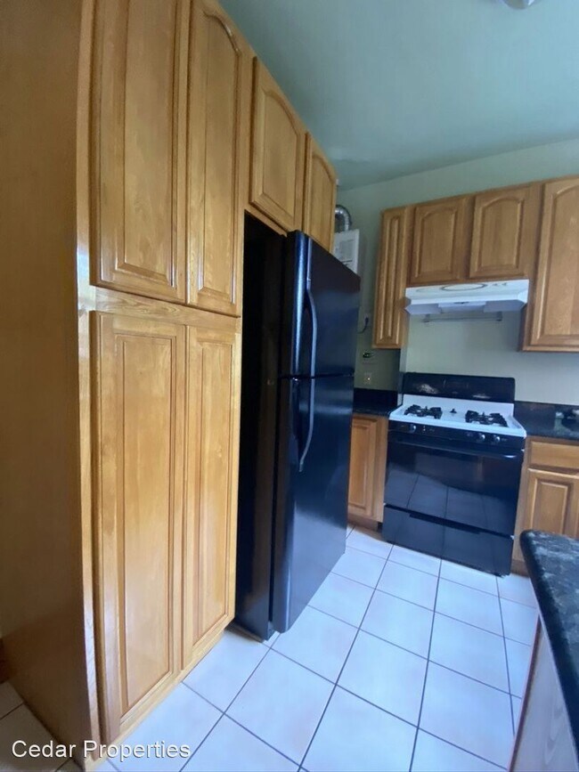 Foto del edificio - 2226 Channing Way