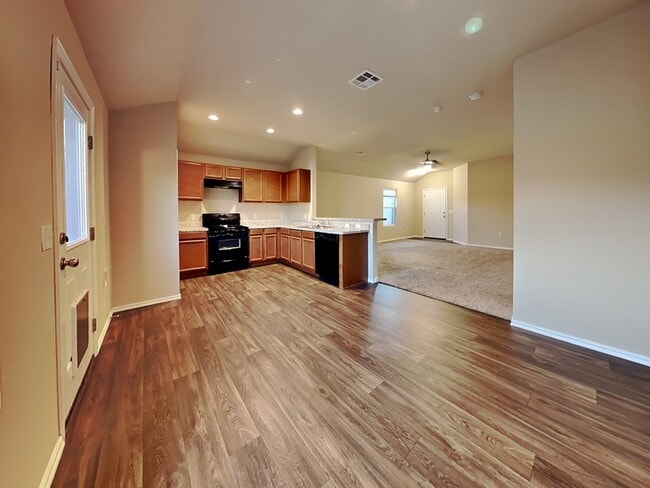 Building Photo - 13108 Bridgewater Ct