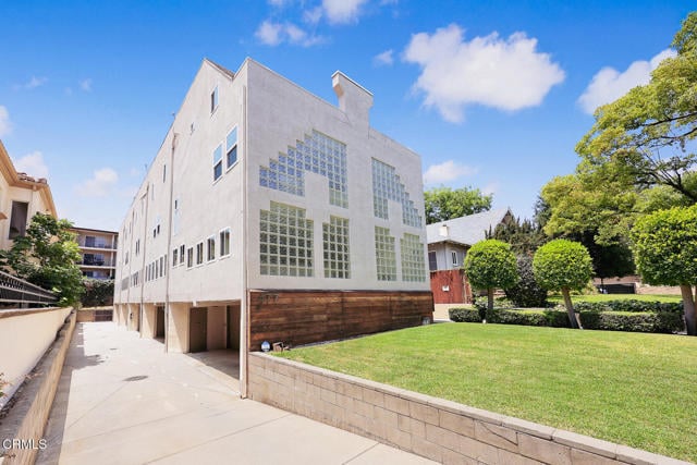 Building Photo - 477 S Euclid Ave