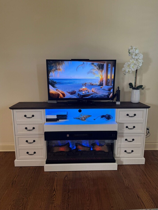 Building Photo - 58 Ocean St