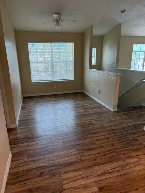 Working Area - 823 Grand Regency Pointe