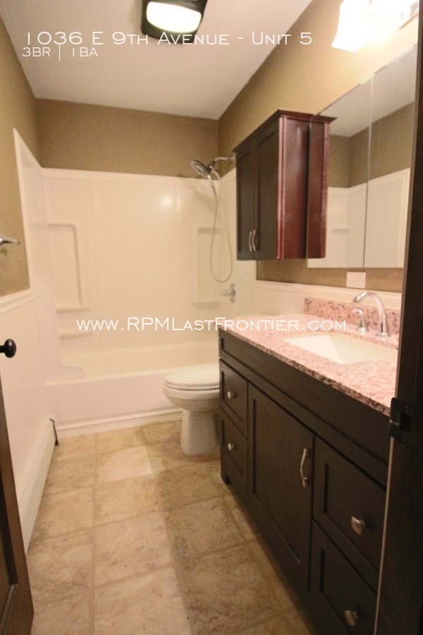Foto del edificio - Top-floor luxury apartment in downtown!