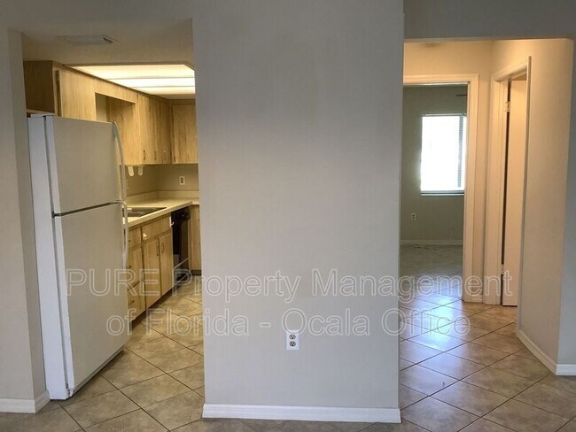 Foto del edificio - 3002 SE 5th Terrace