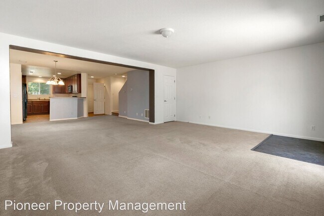 Building Photo - 3 br, 2.5 bath House - 19050 E 58th Ave