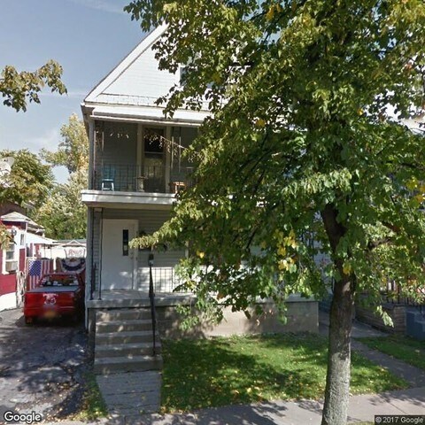 Building Photo - 350 Potomac Ave
