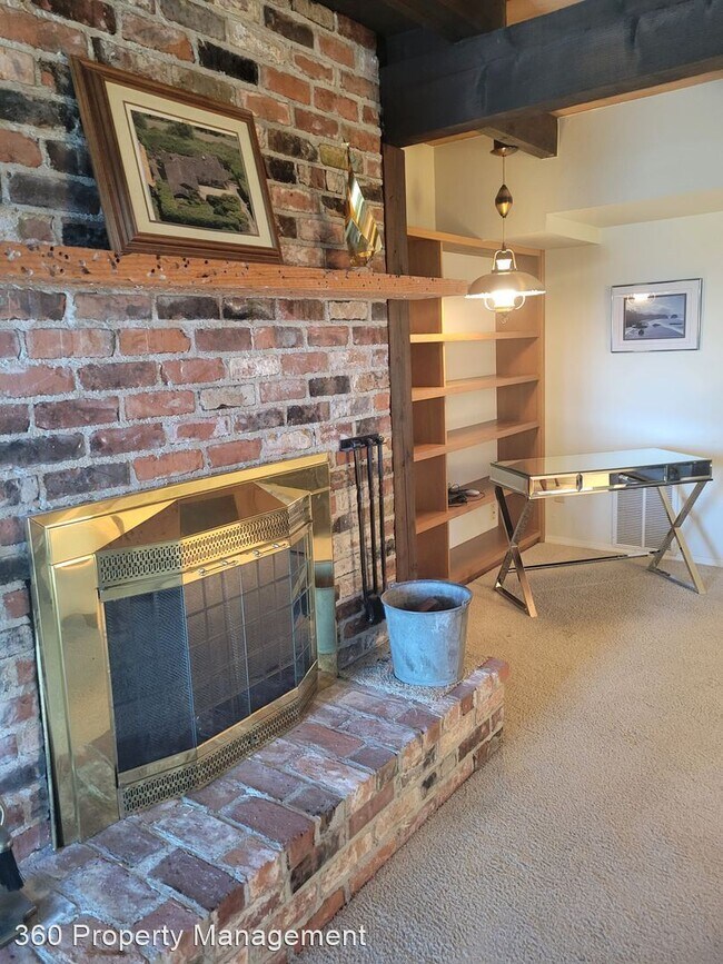 Foto del edificio - 2 br, 1 bath House - 91 Jackson Lane