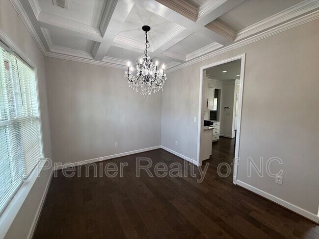 Foto del edificio - 6982 Orchard Path Dr