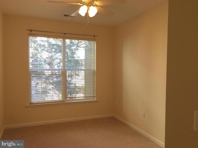 Foto del edificio - 11402 Gate Hill Pl