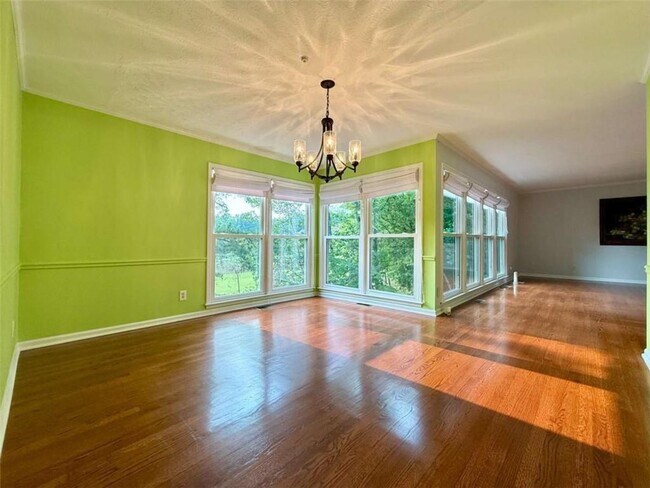Building Photo - 8710 Mt Rushmore Dr
