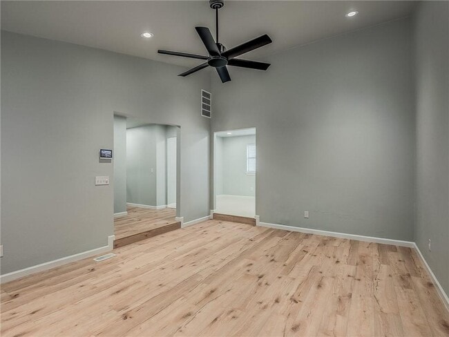 Building Photo - 13156 Marsh Ln