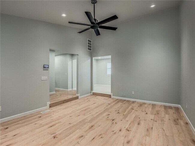 Foto del edificio - 13156 Marsh Ln