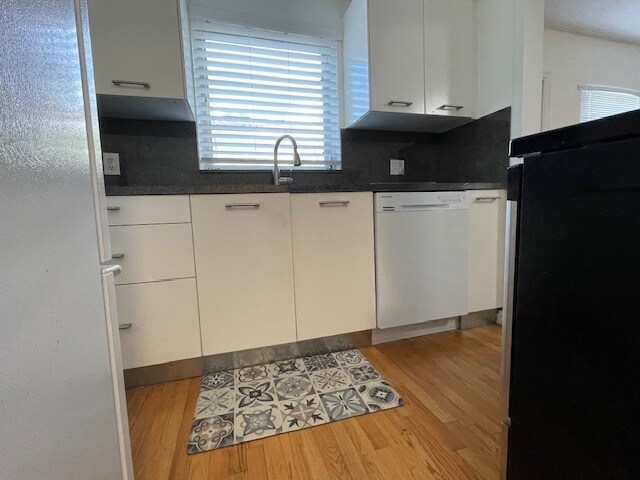 cocina - 3515 Monegro St