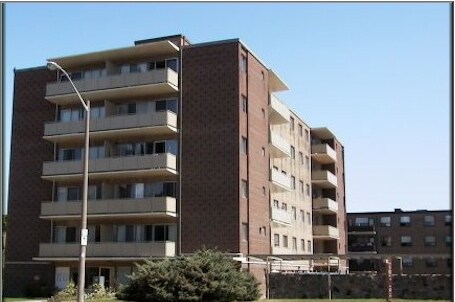 Photo principale - Strathclyde