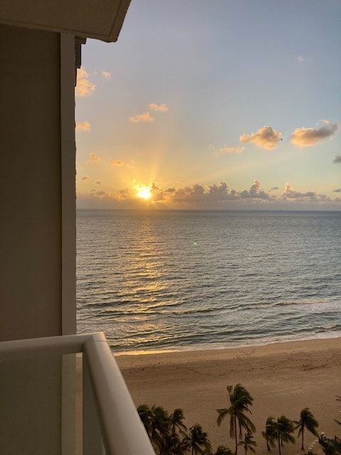 Photo - 1000 S Ocean Blvd (Pompano Beach, FL)