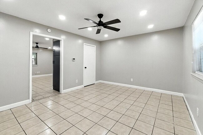 Foto del edificio - 4503 N 2nd St
