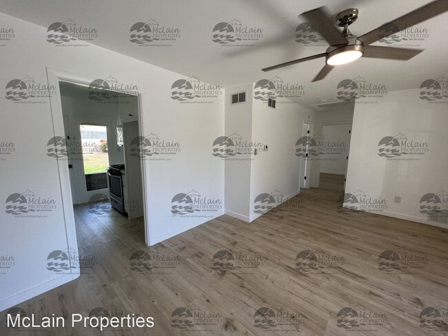Building Photo - 2 br, 2 bath House - 2115 Meadowlark Ranch...