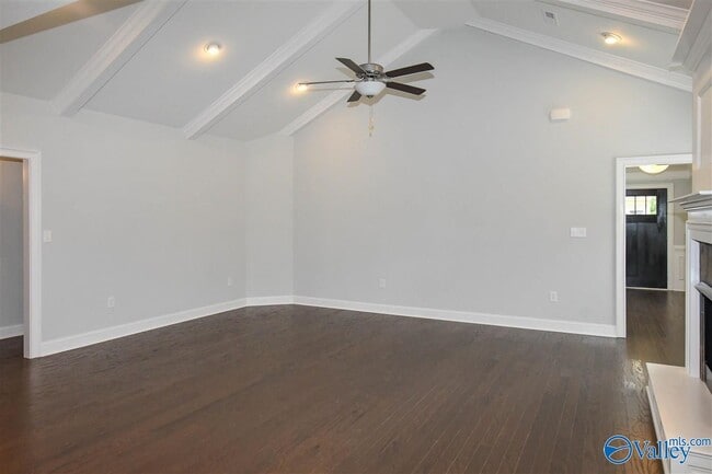 Building Photo - 113 Gary Allen Blvd