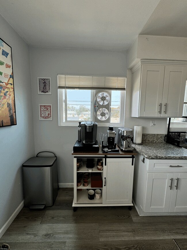 Foto del edificio - 4529 38th St