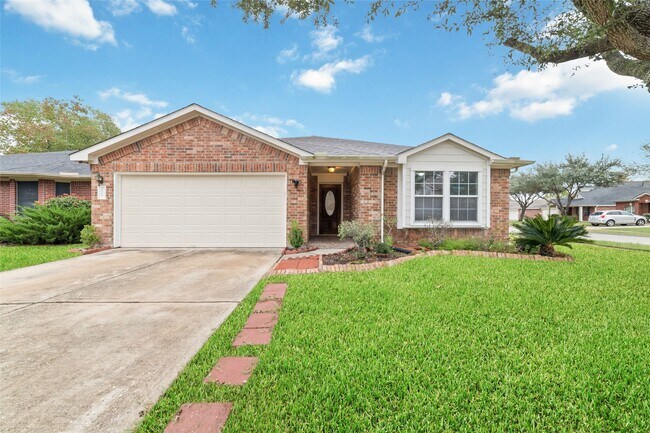 Foto del edificio - 2727 Chatford Hollow Ln