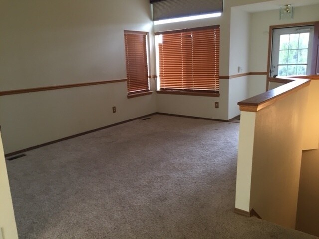 Building Photo - Lovely Ranch Style Home in Stetson Hills!