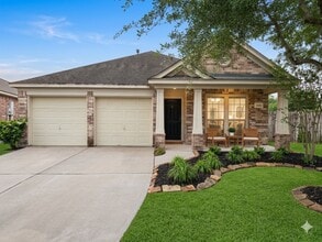 Building Photo - 31818 Forest Park Ct