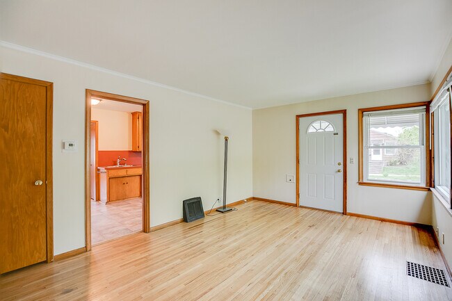 Foto del edificio - 2916 52nd Ave N