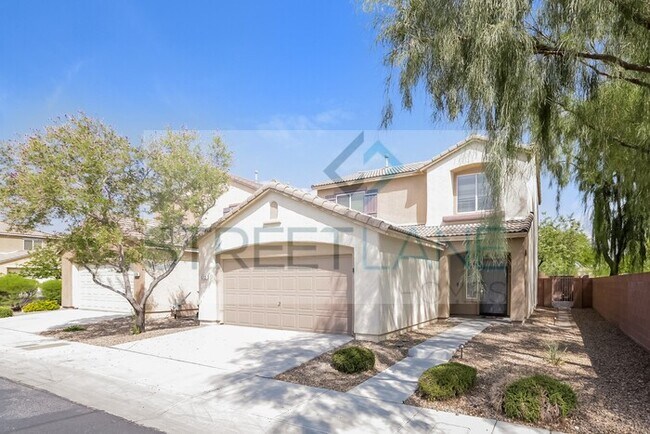 Foto del edificio - 6712 Dry Hollow Dr