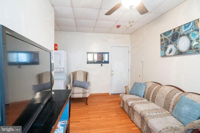 Foto del edificio - 2763 N Reese St