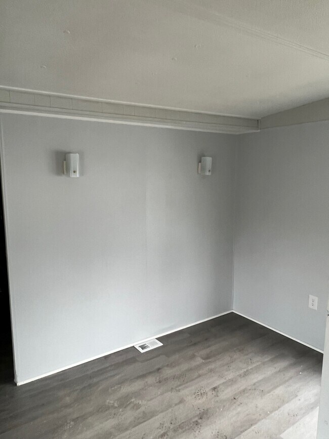 14 Linkin Park, Corinna, ME 04928 House Rental in Corinna, ME