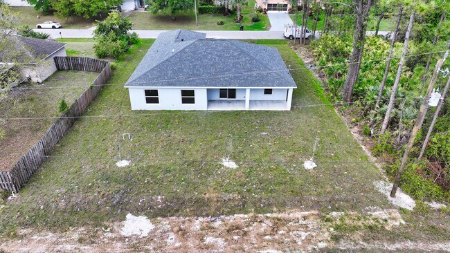 Foto del edificio - 1140 Sandusky St SE