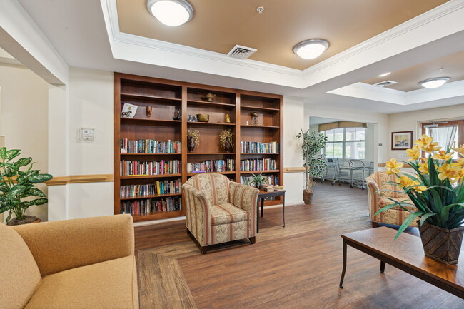 Building Photo - Ednor Apartments I