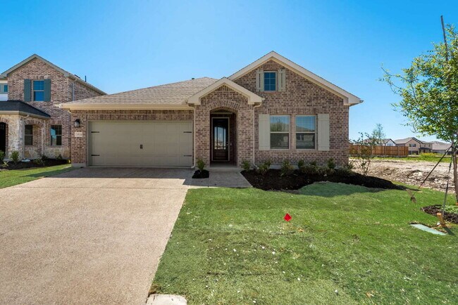 Foto del edificio - 3514 Honeysuckle Holw