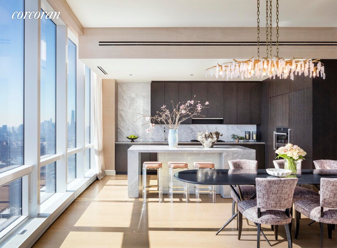 Primary Photo - 15 Hudson Yards