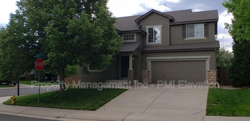 Foto principal - 761 Chadwick Cir