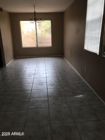 Foto del edificio - 506 W Dennis Ct
