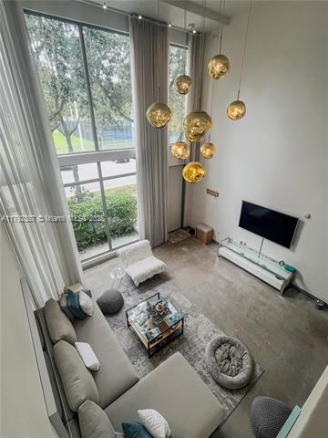 Foto del edificio - 163 N Shore Dr