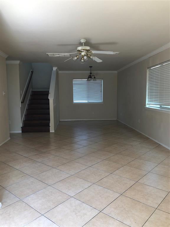 Building Photo - 6411 Provident Green Dr