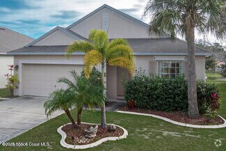 Building Photo - 4133 Collinwood Dr