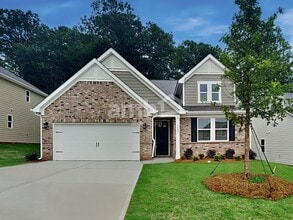 Building Photo - 1605 Soapstone Rd
