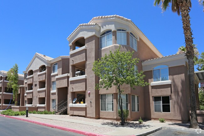 Cityscape At Lakes Apartments Tempe Az Building Photo Cityscape At Lakes
