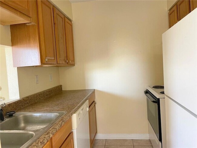 Foto del edificio - 213 Rosebud St