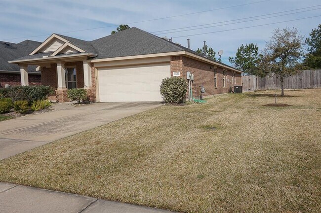 Foto del edificio - 12602 Ember Village Ln