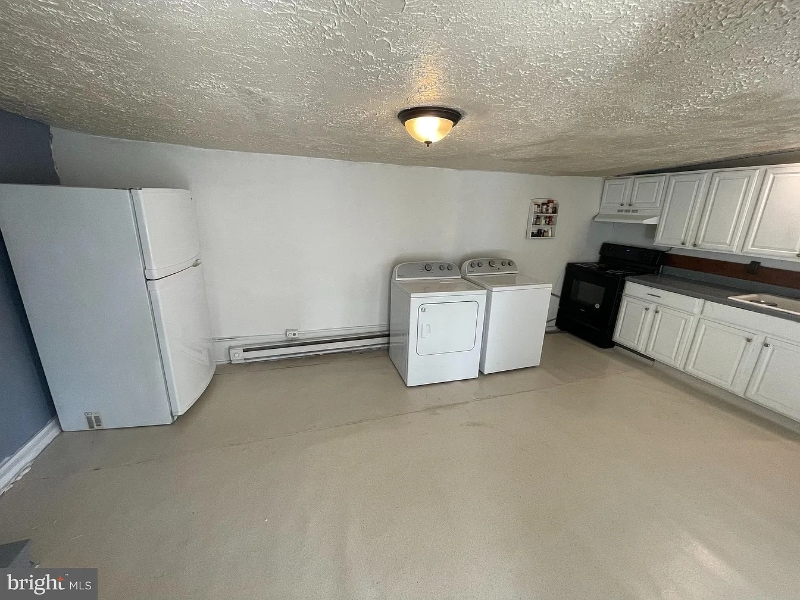 Foto del edificio - 58 Pennsylvania Ave